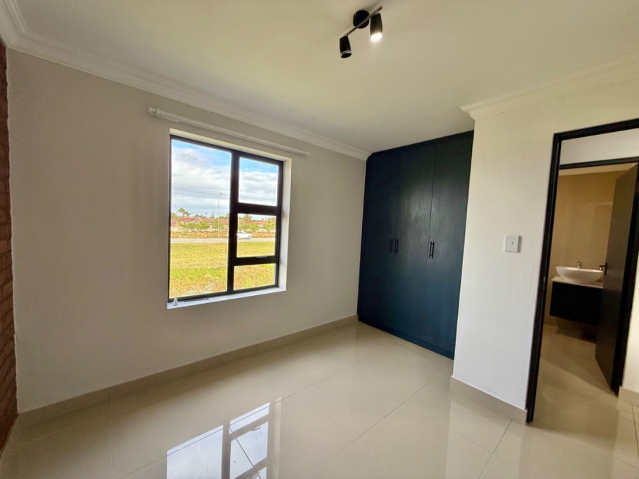 2 Bedroom Property for Sale in Parsonsvlei Eastern Cape